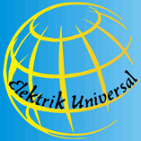 Elektrik universal